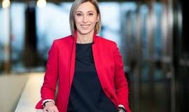 Sėkminga verslo pradžia: kokių klaidų vengti