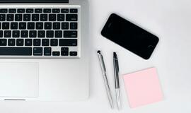 Skelbiamas konkursas UAB „Klaipėdos rajono energija“ direktoriaus pareigoms