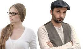 Sudėtingi santykiai su sociopatu