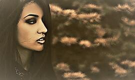 TOP3 Zodiako ženklai – didžiausi paskalų nešiotojai: paslapčių jiems nesakykite