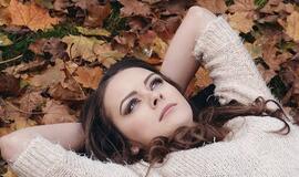 horoskopas 12-ai zodiako ženklų