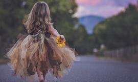 Astrologinė prognozė kitai savaitei