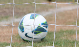 Būrelių ribojimas sukėlė pykčio bangą