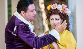 „Don Žuanas“ kviečia švęsti Pasaulinę operos dieną