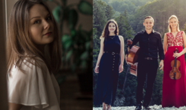 Į Klaipėdą atvyksta „Talentingi ir ryžtingi“