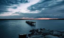 Ketvirtadienio horoskopas 12-ai zodiako ženklų