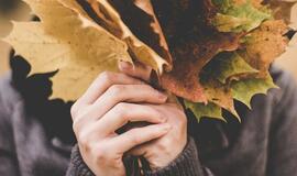 Ketvirtadienio horoskopas 12-ai zodiako ženklų