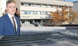Koronavirusas įsisuko į Šilutės politikų gretas: susirgo Tarybos narys