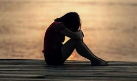 Meilė, kuri „dusina“