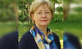 Negalime nematyti problemos, kol tai nevirto katastrofa