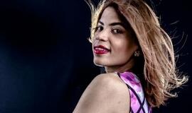 Nusiimkite rožinius akinius: 10 žiaurių tiesų, kurios padės atsikvošėti