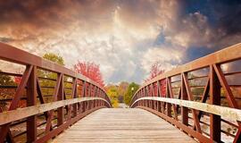 Penktadienio horoskopas 12-ai zodiako ženklų