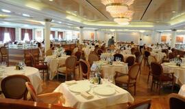 Mažyčiai miestai ant vandens