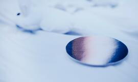 „Debesų lopšinė“: „Kūdikiams neįmanoma sumeluoti“