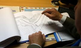 Ar permainų vėjai pasieks ir Klaipėdos Šanchajų?