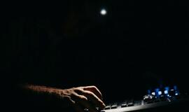 „Debesų lopšinė“: „Kūdikiams neįmanoma sumeluoti“