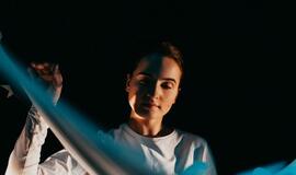 „Debesų lopšinė“: „Kūdikiams neįmanoma sumeluoti“