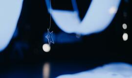 „Debesų lopšinė“: „Kūdikiams neįmanoma sumeluoti“