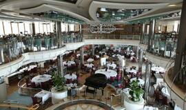 Mažyčiai miestai ant vandens