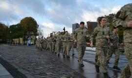 Renginys "In Memoriam"