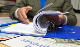 Ar permainų vėjai pasieks ir Klaipėdos Šanchajų?