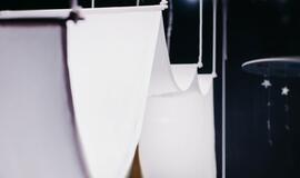 „Debesų lopšinė“: „Kūdikiams neįmanoma sumeluoti“