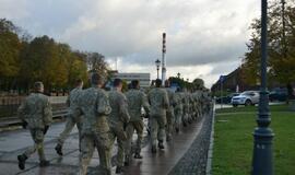 Renginys "In Memoriam"