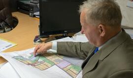 Ar permainų vėjai pasieks ir Klaipėdos Šanchajų?