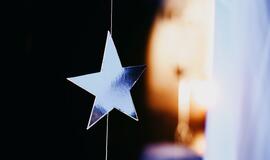 „Debesų lopšinė“: „Kūdikiams neįmanoma sumeluoti“