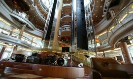 Mažyčiai miestai ant vandens