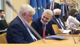 Klaipėdos universitetui – 30