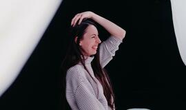 „Debesų lopšinė“: „Kūdikiams neįmanoma sumeluoti“