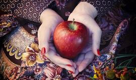 Pirmadienio horoskopas 12-ai zodiako ženklų