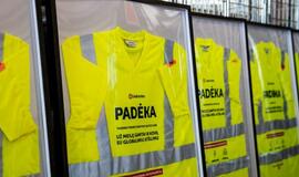 Pramonės gigantai taupo: ekologija vis svarbesnė?