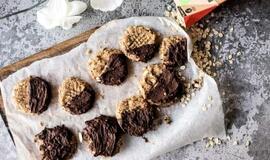 Pusryčių kovos: ką geriausia valgyti rytais?