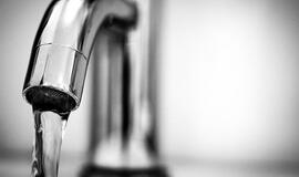 Ragina atšaukti padidintus mokesčius už aplinkos teršimą