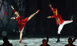 Renginių organizatoriai: ateitis miglota, reikia valdžios paramos