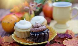 Sekmadienio horoskopas 12-ai zodiako ženklų