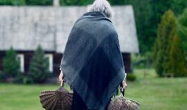 „Senukai" padės spręsti skaudžius senjorų atskirties iššūkius