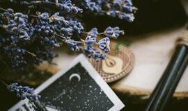 Šeštadienio horoskopas 12-ai zodiako ženklų