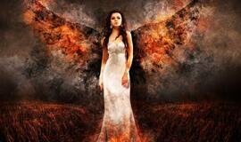 TOP3 Zodiako ženklai – pykčio fanatikai: geriau jau jų nenervinkite