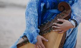 Trimitatis. „Tautiniai instrumentai kitaip“