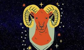 2021-ųjų horoskopas Avinui