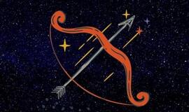 2021-ųjų metų horoskopas Šauliui