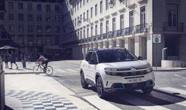 Automobilių pasaulio mitai: kaip tarp jų nepasiklysti