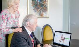 Daugiabučių priežiūra pandemijos metu: ką verta žinoti gyventojams?