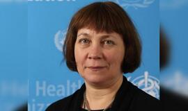 Grėsmė galutinai neišvengta, tačiau prislopinta