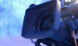 Latvijos kompanija plėtrai pasirinko Klaipėdą