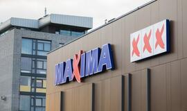 „Maximoje“ dar 11 atvejų, 3 - Klaipėdoje ir 1 Nidoje