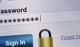 Pamoka, kurios niekaip neišmokstame: ketvirtadalis lietuvių iki šiol nenaudoja telefono apsaugos priemonių